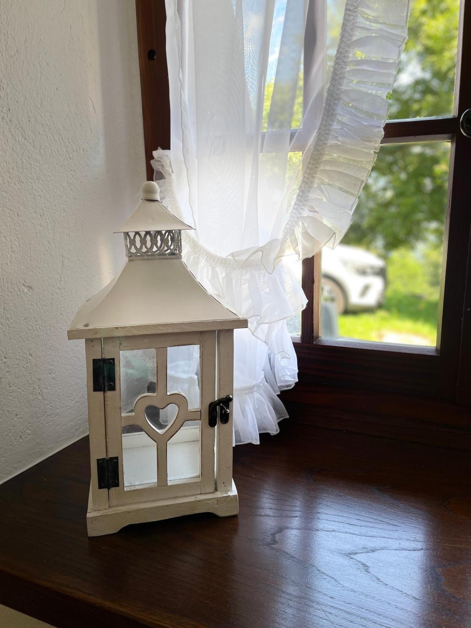 Ferienwohnung Rustico Ai Monti Cadenazzo Exterior foto