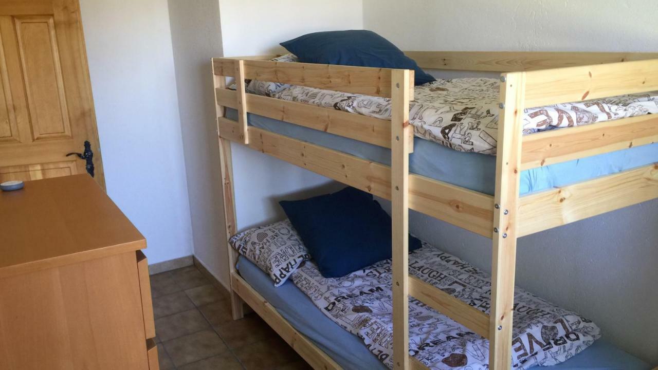 Ferienwohnung Rustico Ai Monti Cadenazzo Exterior foto